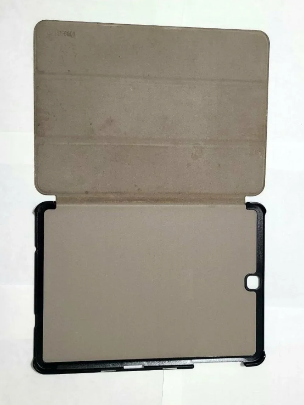 Samsung Galaxy Tab S2 SM‑T813